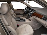  Passenger seat photo