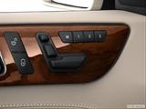  Seat Adjustment Controllers photo