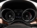  Speedometer/tachometer photo