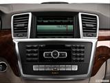  Stereo controls photo