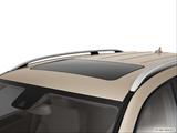  Sunroof/moonroof photo