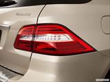  Passenger Side Taillight photo