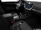  Zune and auxiliary jack photo