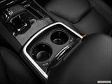  Cup holders photo