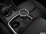  Cup holder prop (primary) photo