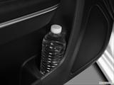  Cup holder prop (tertiary) photo