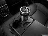  Cup holder prop (quaternary) photo