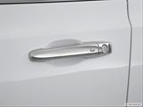 Drivers Side Door handle photo