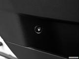  Gas cap release photo