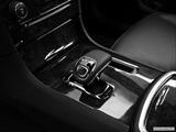  Gear shifter/center console photo