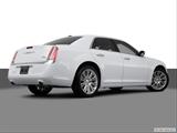  Low/wide rear 5/8 photo