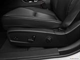  Seat Adjustment Controllers photo
