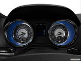  Speedometer/tachometer photo