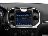  Stereo controls photo