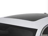  Sunroof/moonroof photo