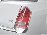  Passenger Side Taillight photo