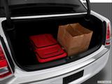  Trunk props photo