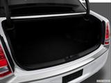  Trunk open photo