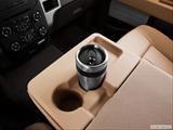  Cup holder prop (primary) photo