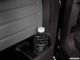  Cup holder prop (tertiary) photo