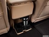  Cup holder prop (quaternary) photo