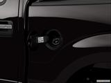  Gas cap open photo