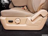  Seat Adjustment Controllers photo