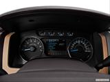  Speedometer/tachometer photo