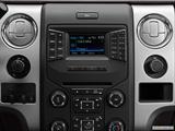  Stereo controls photo