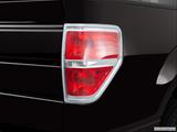  Passenger Side Taillight photo