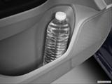  Cup holder prop (tertiary) photo
