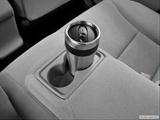  Cup holder prop (quaternary) photo