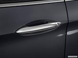  Drivers Side Door handle photo