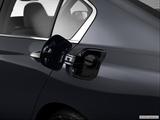  Gas cap open photo