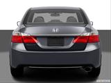  Low/wide rear photo