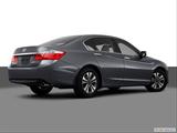  Low/wide rear 5/8 photo