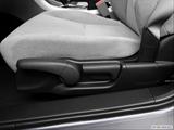  Seat Adjustment Controllers photo