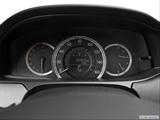  Speedometer/tachometer photo