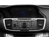  Stereo controls photo