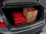  Trunk props photo