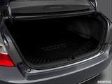  Trunk open photo
