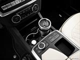 Cup holder prop (primary) photo