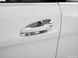  Drivers Side Door handle photo