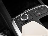  System Controls photo