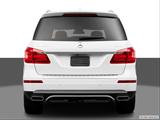  Low/wide rear photo