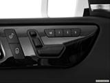  Seat Adjustment Controllers photo