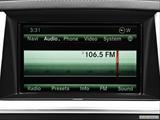  Stereo controls photo