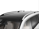  Sunroof/moonroof photo