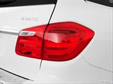  Passenger Side Taillight photo