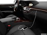  Zune and auxiliary jack photo